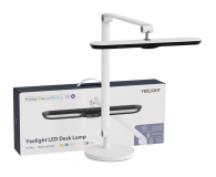 YEELIGHT Lampka biurkowa V1 Pro YLTD08YL - 628839 - zdjęcie 3